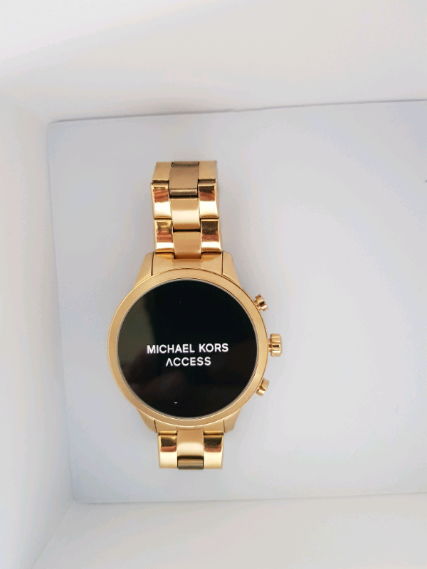michael kors mkt5062